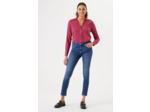 Women Shirt