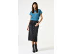 Women Skirts
