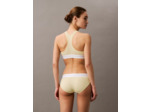 RIB BIKINI