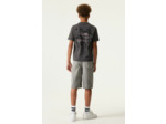 Boys T-shirt