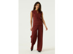 Women Top