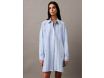 ROBE CHEMISE