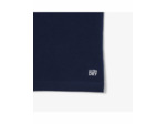 T-shirt Homme MEN S TEE-SHIRT Bleu