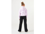 Girls Pants