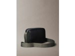 SAC À DOS CAMÉRA CARGO