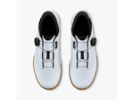 Chaussures VTT Homme GF800 Blanc