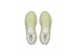 Chaussures de running Homme CLOUDRUNNER 3