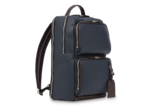 Grand Hôtel de Lancel - Sac à dos - Grand modèle - Cuir de vachette lisse