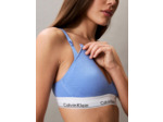 BRASSIÈRE MATERNITÉ EN COTON MODERNE