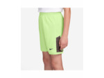 Short Enfant plus agé KM K NK DF ACD25 SHORT SS -PD Vert