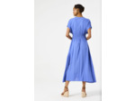 Women Dress