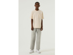 Boys T-shirt