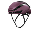 Casque Route Unisexe GAMECHANGER 2.0 Baie Glacée