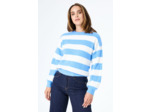 Women Sweater