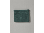 Snood Torsade
