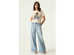 Women T-shirt