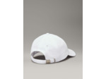 CASQUETTE MONOLOGO IMPRIMÉE