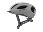 Casque Route/VTT Unisexe SIERRA MIPS Gris Narval
