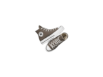 Chuck Taylor All Star Lift Hi Charcoal/White/Black