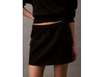JUPE CARGO TERRY