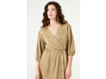 Women Dress