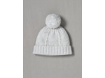 Bonnet Coeur