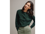 CARDIGAN CACHEMIRE