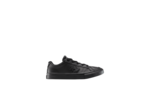 Sport Casual Ox Black/Black
