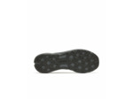 Chaussures de trail Homme AGILITY TRAIL Noir