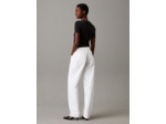RIB SLIM TOP
