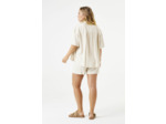 Women Shirt