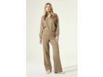 Women Pants