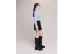 Pull en maille