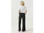 Women Jeans Celia wide Wide fit