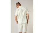 Chemise Homme CURRIES SH M Beige
