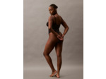 SCULPT EXTRA FIRM BODY SANS COUTURES