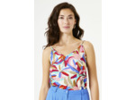 Women Top