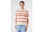 Women Sweater