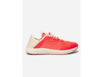 Chaussures TBS Femme