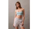 SOUTIEN-GORGE DE SPORT À FAIBLE MAINTIEN