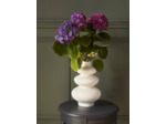 VASE LOUISON