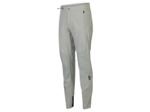 Pantalon Homme VERTIC PRO SL Gris