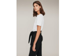 Tee-shirt signe astro « Belier »