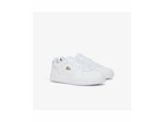 Chaussures Femme COURT ACE 126 1 SFA Blanc