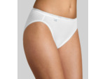 Sloggi Basic - Culotte tai coton - Blanc