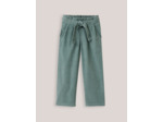 PANT BABY CORD
