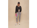 Legging imprimé Léopard