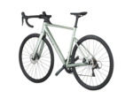 Vélo de route SPEEDSTER 20 Vert Reseda