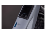 VTT tout suspendu électrique STEREO HYBRID ONE44 HPC SLX EVO 800 Gris
