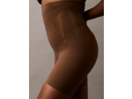 SHORTS MICRO THIGH SCULPTÉS ET ÉLASTIQUES FIRMES